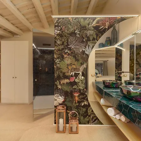Font De Muntanya - Country house *