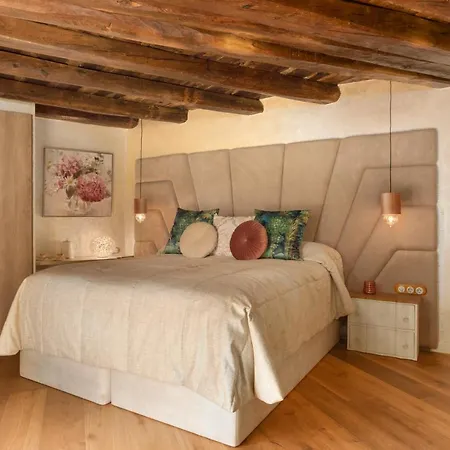 Country house Font De Muntanya - *