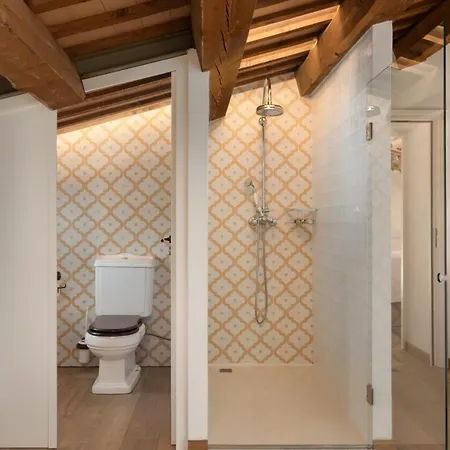 Font De Muntanya - Country house *