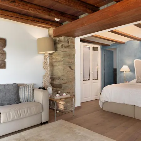 Font De Muntanya - Country house *