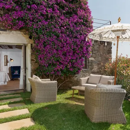 Font De Muntanya - Country house