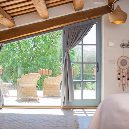 Font De Muntanya - Country house