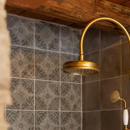Font De Muntanya - Country house *