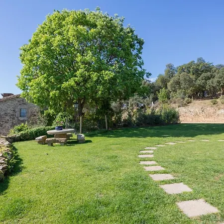 Font De Muntanya - Country house *