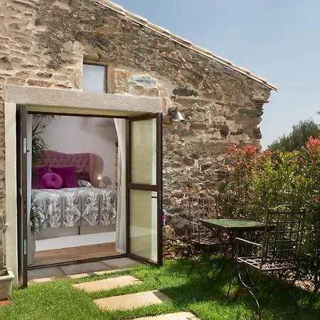 Font De Muntanya - Country house